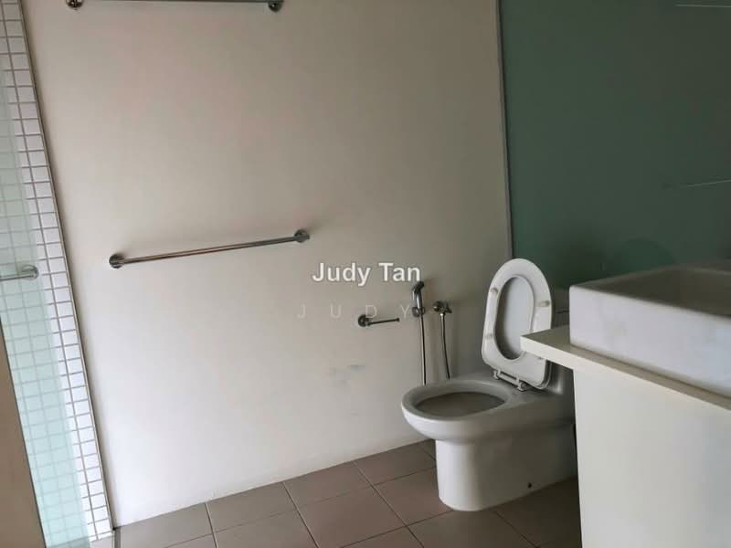 Condominium for Sale at Park Seven - Judy Tan - PropertyGuru.com.my