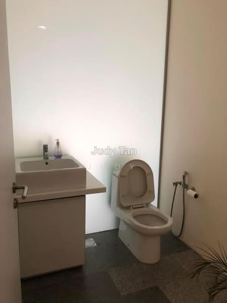 Condominium for Sale at Park Seven - Judy Tan - PropertyGuru.com.my