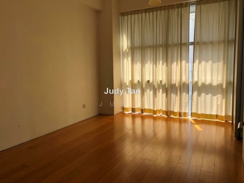 Condominium for Sale at Park Seven - Judy Tan - PropertyGuru.com.my
