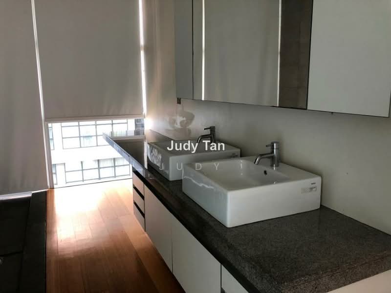 Condominium for Sale at Park Seven - Judy Tan - PropertyGuru.com.my