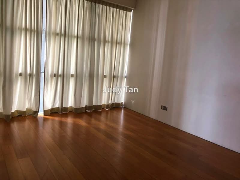 Condominium for Sale at Park Seven - Judy Tan - PropertyGuru.com.my