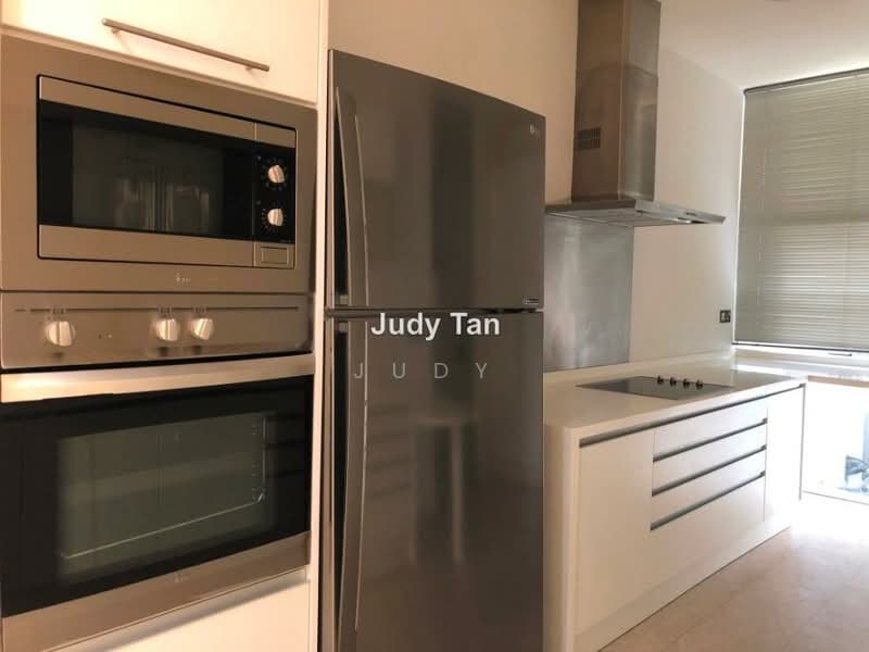 Condominium for Sale at Park Seven - Judy Tan - PropertyGuru.com.my