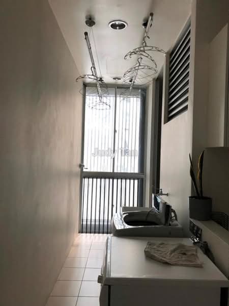 Condominium for Sale at Park Seven - Judy Tan - PropertyGuru.com.my