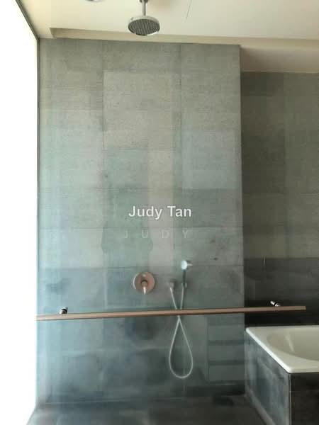 Condominium for Sale at Park Seven - Judy Tan - PropertyGuru.com.my