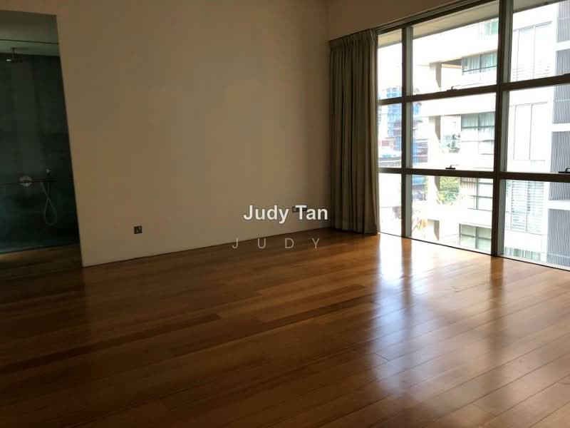 Condominium for Sale at Park Seven - Judy Tan - PropertyGuru.com.my
