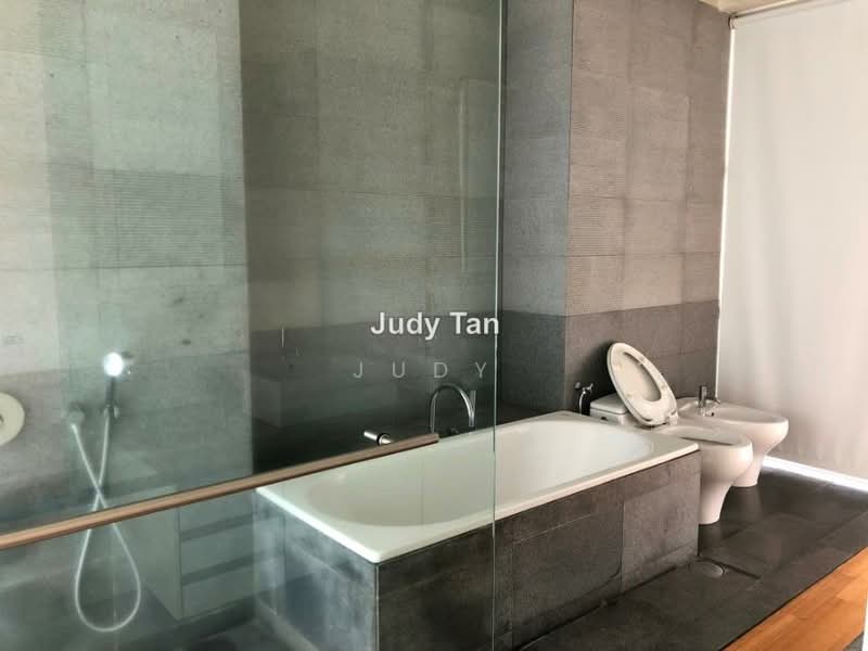 Condominium for Sale at Park Seven - Judy Tan - PropertyGuru.com.my