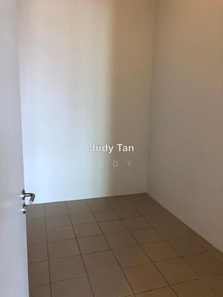Condominium for Sale at Park Seven - Judy Tan - PropertyGuru.com.my