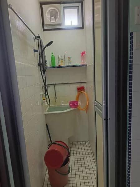 Rumah Flat untuk Dijual di Taman Jubilee Phase 2 - Lim Eunice - PropertyGuru.com.my