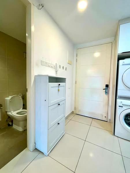 Condominium for Rent at Tropicana Bay Residences - Gan Chun Kai - PropertyGuru.com.my