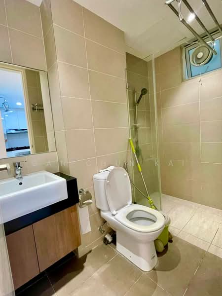 Condominium for Rent at Tropicana Bay Residences - Gan Chun Kai - PropertyGuru.com.my