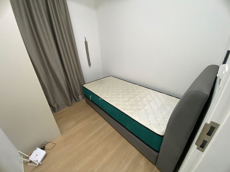 Service Residence for Rent at The Goodwood Residence - Stanley Ho - PropertyGuru.com.my