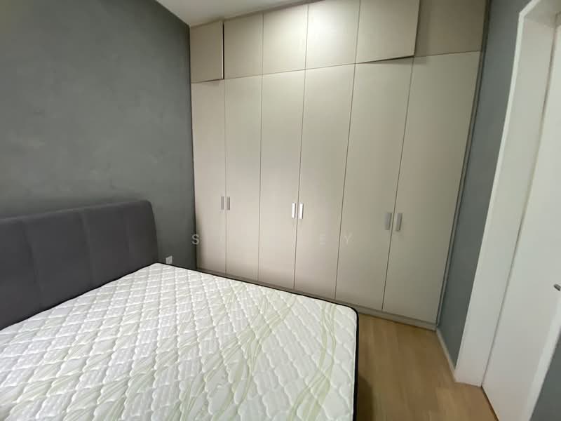 Service Residence for Rent at The Goodwood Residence - Stanley Ho - PropertyGuru.com.my