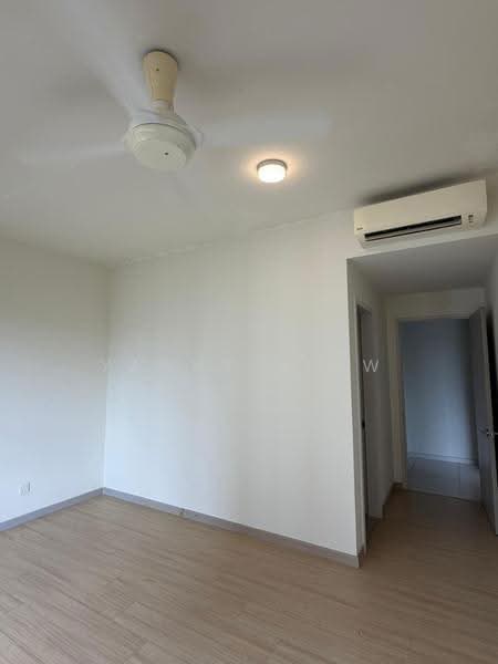 Condominium for Sale at Irama Wangsa - Yanny Siow - Interior - PropertyGuru.com.my