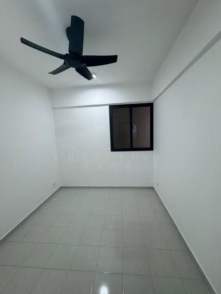 Pangsapuri untuk Disewa di Residensi Aman Jalil - Christine Pang - PropertyGuru.com.my