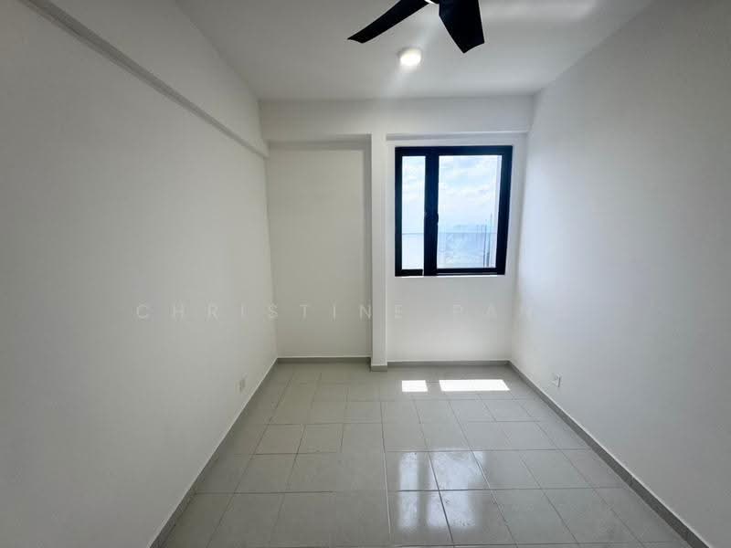 Pangsapuri untuk Disewa di Residensi Aman Jalil - Christine Pang - PropertyGuru.com.my
