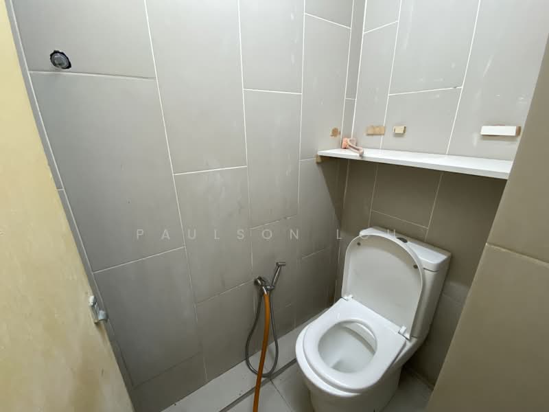 Gudang untuk Disewa di Seksyen 51 (Petaling Jaya) - Paulson Loh - PropertyGuru.com.my