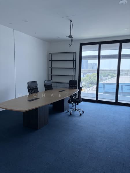Commercial Semi-D for Sale in Bandar Puteri Puchong (Puchong) - Michael Chan - Interior - PropertyGuru.com.my