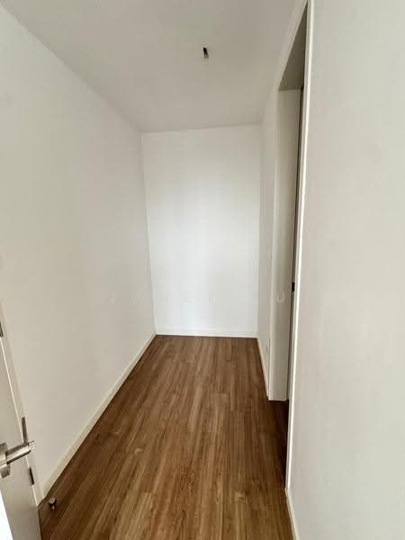 Condominium for Sale at Tropicana Miyu - Janet Au - PropertyGuru.com.my