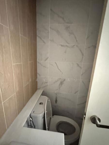 Condominium for Sale at Tropicana Miyu - Janet Au - PropertyGuru.com.my