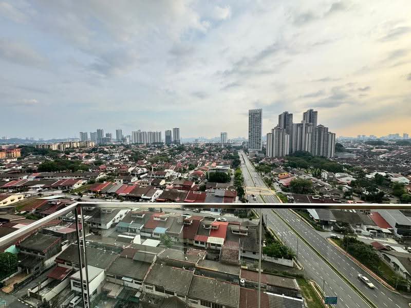 Condominium for Sale at Tropicana Miyu - Janet Au - PropertyGuru.com.my