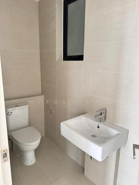 Condominium for Sale at Tropicana Miyu - Janet Au - PropertyGuru.com.my