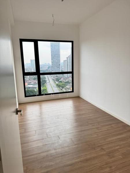 Condominium for Sale at Tropicana Miyu - Janet Au - PropertyGuru.com.my
