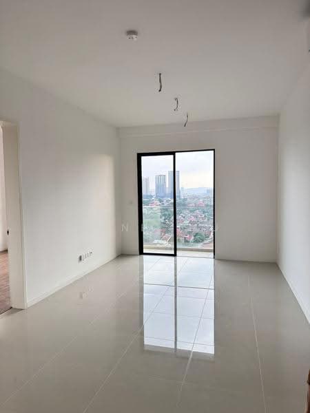 Condominium for Sale at Tropicana Miyu - Janet Au - PropertyGuru.com.my