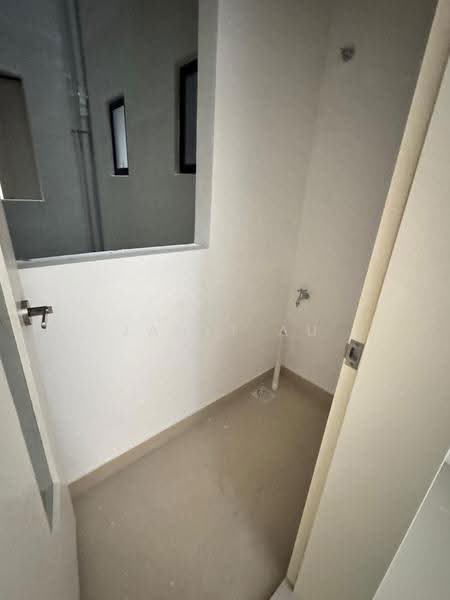 Condominium for Sale at Tropicana Miyu - Janet Au - PropertyGuru.com.my