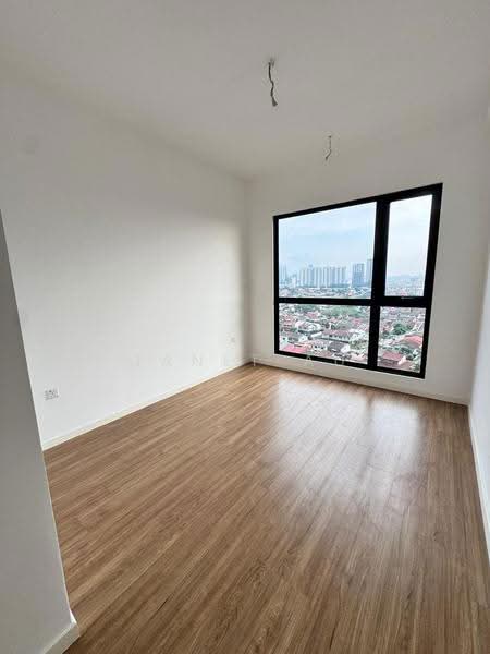 Condominium for Sale at Tropicana Miyu - Janet Au - PropertyGuru.com.my