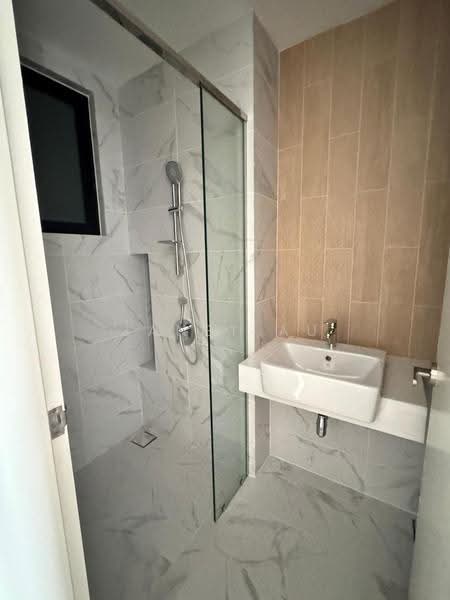 Condominium for Sale at Tropicana Miyu - Janet Au - PropertyGuru.com.my