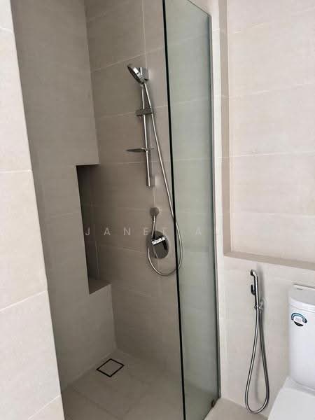 Condominium for Sale at Tropicana Miyu - Janet Au - PropertyGuru.com.my