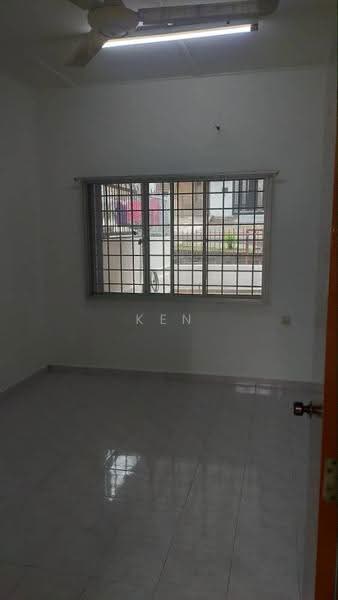 1-storey Terraced House for Sale in Happy Garden (Kuchai Lama) - Ken Chen - PropertyGuru.com.my