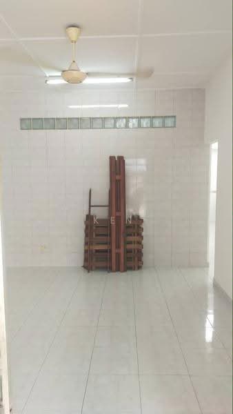 1-storey Terraced House for Sale in Happy Garden (Kuchai Lama) - Ken Chen - PropertyGuru.com.my