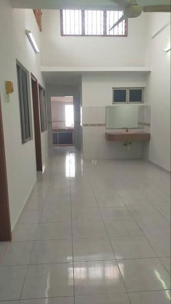 1-storey Terraced House for Sale in Happy Garden (Kuchai Lama) - Ken Chen - PropertyGuru.com.my