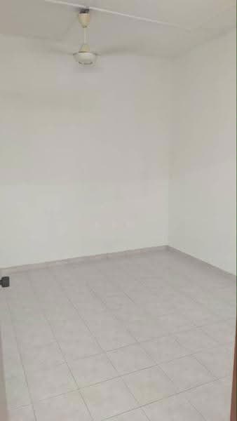 1-storey Terraced House for Sale in Happy Garden (Kuchai Lama) - Ken Chen - PropertyGuru.com.my