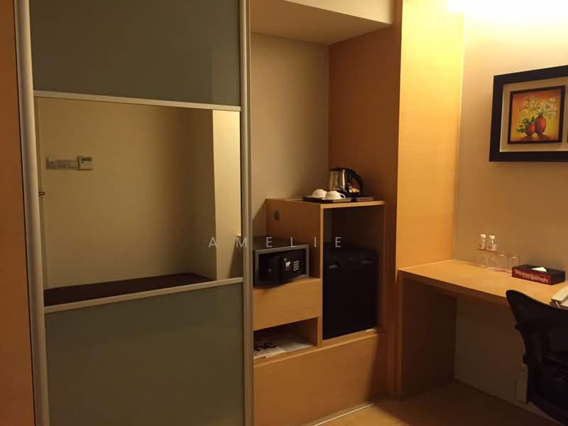 Service Residence for Sale at Empire Subang - Amelie Tan - PropertyGuru.com.my