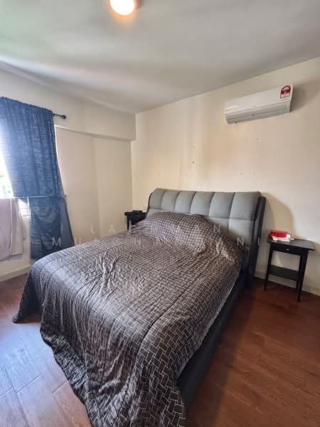 Condominium for Sale at Kiaramas Sutera - Lachman Mulchandani - PropertyGuru.com.my