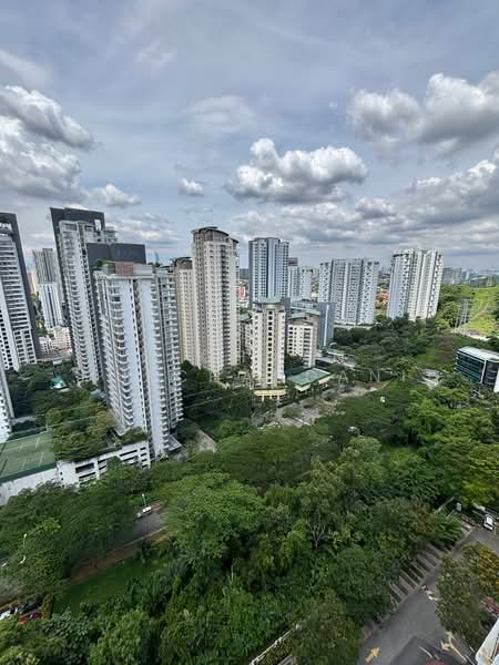 Condominium for Sale at Kiaramas Sutera - Lachman Mulchandani - PropertyGuru.com.my