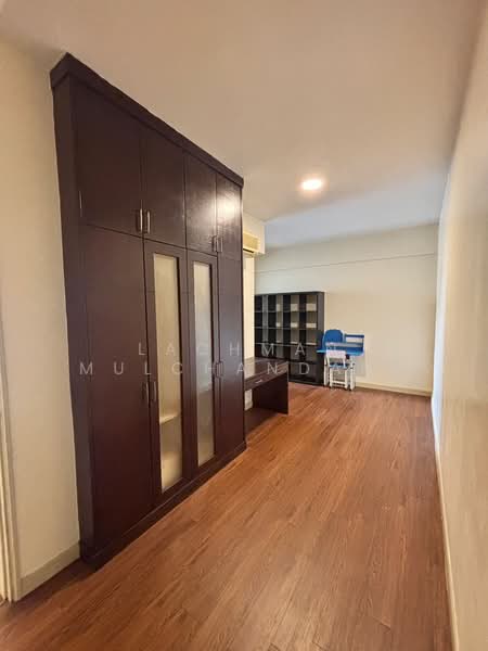 Condominium for Sale at Kiaramas Sutera - Lachman Mulchandani - PropertyGuru.com.my