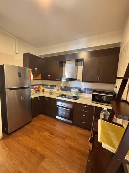 Condominium for Sale at Kiaramas Sutera - Lachman Mulchandani - PropertyGuru.com.my