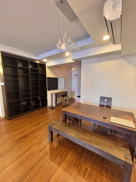 Condominium for Sale at Kiaramas Sutera - Lachman Mulchandani - PropertyGuru.com.my