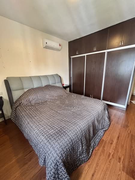 Condominium for Sale at Kiaramas Sutera - Lachman Mulchandani - PropertyGuru.com.my