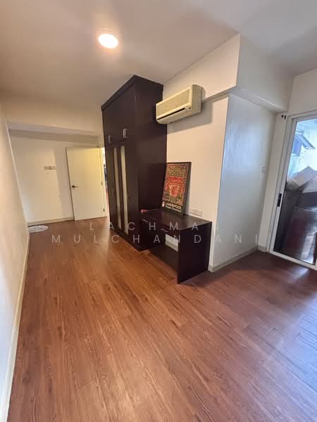 Condominium for Sale at Kiaramas Sutera - Lachman Mulchandani - PropertyGuru.com.my