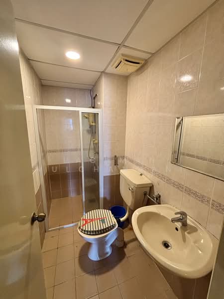 Condominium for Sale at Kiaramas Sutera - Lachman Mulchandani - PropertyGuru.com.my