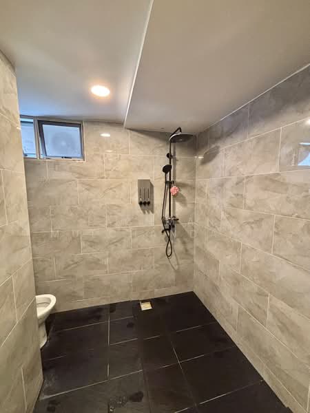 Condominium for Sale at Kiaramas Sutera - Lachman Mulchandani - PropertyGuru.com.my