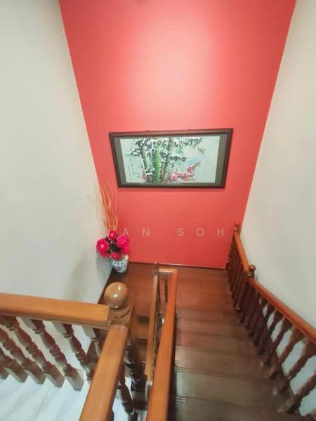 2-storey Terraced House for Sale in Taman Sri Bintang (Kepong) - Adan Soh - PropertyGuru.com.my