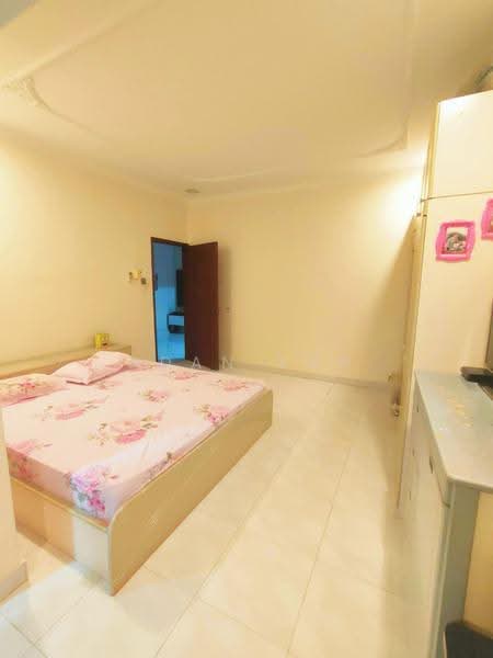 2-storey Terraced House for Sale in Taman Sri Bintang (Kepong) - Adan Soh - PropertyGuru.com.my