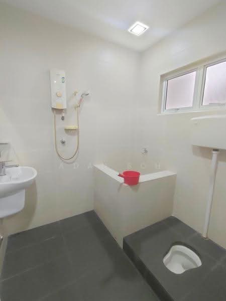 2-storey Terraced House for Sale in Taman Sri Bintang (Kepong) - Adan Soh - PropertyGuru.com.my