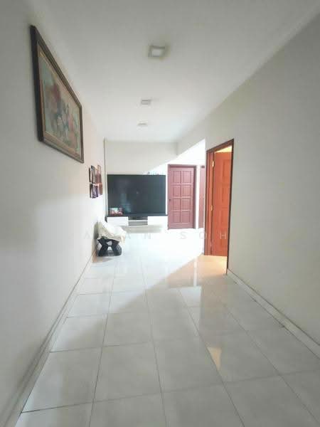 2-storey Terraced House for Sale in Taman Sri Bintang (Kepong) - Adan Soh - PropertyGuru.com.my