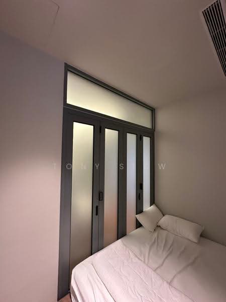 Service Residence for Sale at Royce Residence - Tony Siow - PropertyGuru.com.my